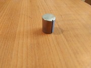 UNITRA Diora wzmacniacz Altus-V60 Altus HGS pokrętło gałka nasadka Treble