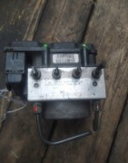 POMPA ABS SUZUKI 0265231847 0265800581 56110-80J0