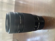 Obiektyw MACRO Sony N50 1.5m/4.9ft