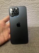 IPhone 15 pro max 256gb, 100% bateria, gwarancja