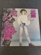 Laura Allen - You Break Into My Heart (12") Italo-disco NM