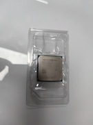 Procesor A12-9800E AMD