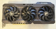 RTX 3080 Asus TUF Gaming 10gb