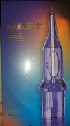 Kartridż igła do makijażu permanentnego Mast Pro 1005F (20 szt.)
