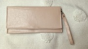 Torebka kopertówka nie używana 