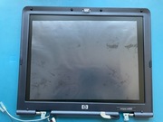 Nowa klapa matryca HP Compaq NC4000