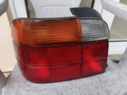 BMW compact E36 lampa lewa tył
