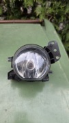 Halogen lewy BMW 5 E60 E61 M-Pakiet 7897187 Oryginalny