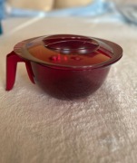 Tupperware dzbanek "Micronova" 1,5L