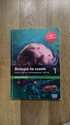 podręcznik biologia 1