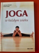 Joga w każdym wieku Himmel