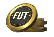 Coinsy/Monety fifa 23 PC 