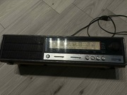 Radio UNITRA giewont 