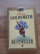 Bestseller Olivia Goldsmith