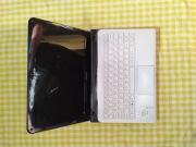 Laptop Sony stan nieznany 