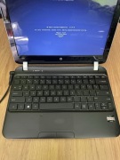 Sprzedam „dawcę szpiku” – laptopy i tablety