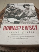 Romaszewscy Autobiografia 