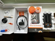 Mighty+ Medic Certyfikowany Waporyzator od Storz & Bickel Nowa wersja 2021!