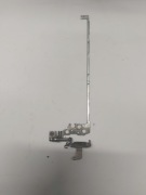 Zawias DELL Inspiron 15 5570 5575 PRAWY