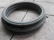 Fartuch kołnierz do pralki Beko WMD 25126 oryginał