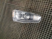 Reflektor Przedni Prawy Mitsubishi Lancer XIII