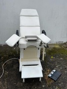 Fotel ginekologiczny 