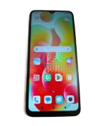 Smartfon Xiaomi Redmi 12C (22126RN91Y) 64GB w dobrym stanie.