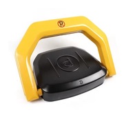 Automatyczna blokada parkingowa. Ip67