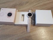 AMAZFIT GTR RÓŻOWY