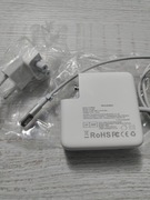 Ładowarka macbook magsafe