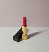Chanel Rouge Allure Velvet - 43 LA FAVORITE