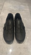 Buty rowerowe Shimano RC3 rozmiar 43 jak nowe