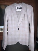 garnitur damski Zara 