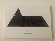 iPad Smart Keyboard 