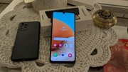 Sprzedam Samsung Galaxy A32 LTE 128 GB 