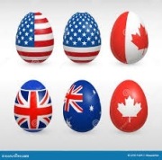 Ziemia okrzemkowa - Diatomit, 50g