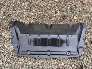 PŁYTA OSŁONA PODŁOGA POD SILNIK BMW 5 G30 G31 7363730