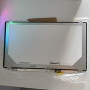 Matryca laptopa TN N156HGE-EAL do MSI GL62 6QF – oryginalna