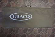 Graco łóżeczko turystyczne