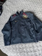 Nike Total 90 kurtka jesień R.128-140 cm