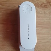 POWER MITE Ultradźwiękowy odstraszacz roztoczy