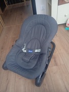 Chicco Hoopla leżaczek