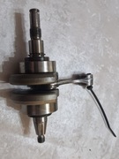 Wał korbowy Stihl ms271 291