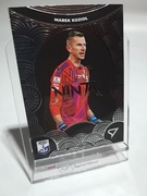 KARTA SPORTZOO MAREK KOZIOŁ KOTWICA KOŁOBRZEG NET NINJA NN-17
