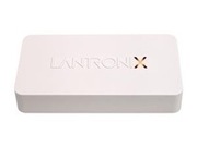 Lantronix XPS1001NE-01