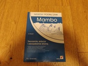 Mambo - Tworzenie, edycja i zarządzanie stroną