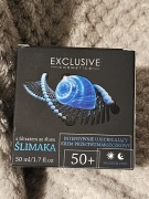 Exclusive Cosmetics 50+ 