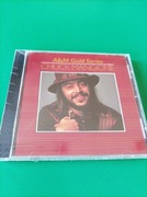 CHUCK MANGIONE BEST