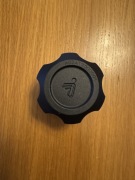 Korek wlewu paliwa segway snarler orginalny