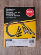 Zestaw przewodów zapłonowych NGK 9262